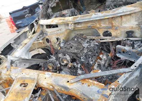 2020 Chevrolet Silverado 1500 4Wd Short Bed Custom Trail Boss from USA, damaged, VIN 1GCPYCEFXLZ180772